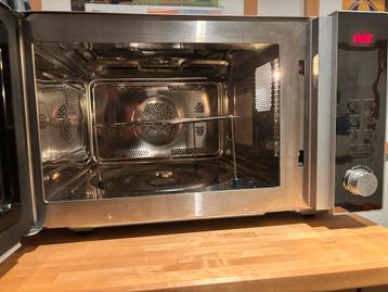 Koenic Combimagnetron beschikbaar voor biedingen