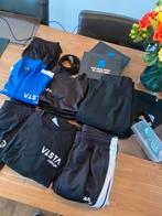 Sport & School kleding VeVa opleiding Sittard, Ophalen, Zo goed als nieuw, Maat 36 (S)