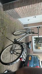 Fiets cortina, Fietsen en Brommers, Fietsen | Dames | Damesfietsen, Ophalen of Verzenden, Gebruikt, Overige merken, Versnellingen