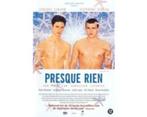 Presque Rien, Vanaf 12 jaar, Ophalen of Verzenden, Zo goed als nieuw, Overige gebieden