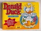 Donald Duck en andere verhalen [Zwitsal], Eén stripboek, Ophalen of Verzenden, Gelezen