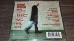 Michael McDonald - Motown Two [2 CD Limited Edition], Ophalen of Verzenden, 1980 tot 2000, Zo goed als nieuw