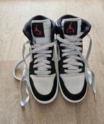 Nike Air Jordan unisex, maat 37.5, Ophalen of Verzenden, Zo goed als nieuw, Nike air jordan, Jongen of Meisje