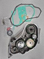 Land Rover 300TDI Zeus Distributie tandwielkast set, Auto-onderdelen, Ophalen of Verzenden, Nieuw, Land Rover