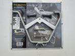 Topeak Dual Side Frame QR Beam Rack RX - Nieuw, Ophalen of Verzenden, Nieuw