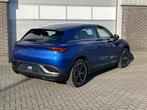 smart #3 Pro+ 66 kWh | Panoramadak | CyberSparks LED Koplamp, Automaat, Overige modellen, Adaptive Cruise Control, Nieuw