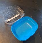 Transport box knaagdier / reisbox voor knaagdier, Dieren en Toebehoren, Ophalen, Gebruikt