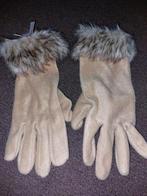 handschoenen, Ophalen of Verzenden, Nieuw, Handschoenen