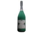 opblaasbare champagnefles verhuur 4.5 meter hoog, Ophalen, Gebruikt, Overige