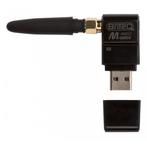 Briteq WTR-DMX DONGLE, Geluidgestuurd, ., Nieuw, Ophalen of Verzenden