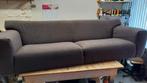 Label Santiago opnieuw gestoffeerd in een heerlijke zachte b, Ophalen of Verzenden, Zo goed als nieuw, 75 tot 100 cm, 200 tot 250 cm