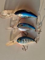 Mann,s kunstaas, Ophalen of Verzenden, Overige typen