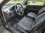 Chevrolet Kalos 1.4-16V Spirit 5-deurs AIRCO *apk:04-2026*, Voorwielaandrijving, 94 pk, 15 km/l, Gebruikt