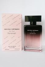 Narciso Rodriguez For Her Forever – 20th Anniversary Edition, Sieraden, Tassen en Uiterlijk, Uiterlijk | Parfum, Ophalen of Verzenden