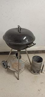 barbecue in goede staat – €25, Tuin en Terras, Ophalen