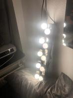 Goedkoopste make-up lampen moet weg, Ophalen of Verzenden