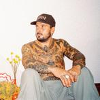 Zwangere Guy, ING ARENA, Brussel, Tickets en Kaartjes, Twee personen