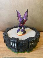 Cynder | Skylanders Giants, Avontuur en Actie, 2 spelers, Ophalen of Verzenden, Zo goed als nieuw