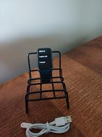 Huawei Watch fit, Ophalen, Hoogte, Zo goed als nieuw, Waterdicht