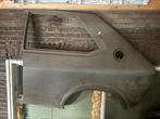Volkswagen polo 1 audi 50 onderdelen, Ophalen, Nieuw, Audi, Spatbord