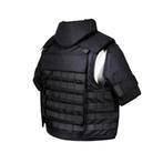 Kofelwerend vest Special Ops Level IIIA, Verzamelen, Ophalen of Verzenden