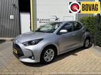 Mazda 2 Hybrid 1.5 Agile Stoelverwarming, Stuurverwarming, C, Gebruikt, Euro 6, 1490 cc, Bedrijf