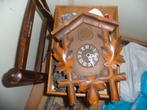 KOEKOEKSKLOK, Antiek en Kunst, Ophalen of Verzenden