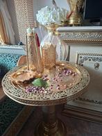 Henna decerorarie of voor feest te huur, Ophalen of Verzenden