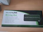 Driving mat afslagmat golf, Ophalen of Verzenden, Gebruikt, Overige typen, Overige merken