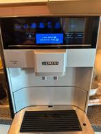 Siemens eq6 plus, Witgoed en Apparatuur, Ophalen of Verzenden, Koffiemachine