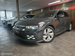 Volkswagen Golf 2.0 TSI GTI/ IQ LIGHT/ 245 PK/ ACC/ LANE ASS, Auto's, Volkswagen, Gebruikt, 4 cilinders, 1984 cc, Bedrijf