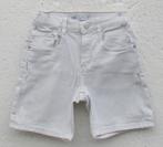 jeansshort van zara maat 110, Broek, Ophalen of Verzenden, Zo goed als nieuw, Zara