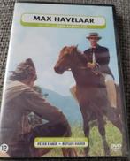 Max Havelaar peter faber rutger hauer  multatuli fons, Cd's en Dvd's, Ophalen of Verzenden, Zo goed als nieuw