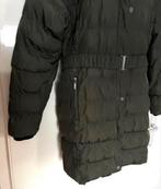 Jazlyn jas maat 46 [v], Kleding | Dames, Ophalen of Verzenden, Zo goed als nieuw, Maat 46/48 (XL) of groter, Groen
