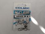 Colmic Nuclear MR300 Haak - Nieuw maat 6, Ophalen of Verzenden, Nieuw, Haak