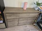 Dressoir Vedde Jysk, Ophalen, Zo goed als nieuw, 25 tot 50 cm, 100 tot 150 cm