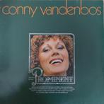 LP Conny Vandenbos - Prominent, Cd's en Dvd's, Ophalen of Verzenden, 12 inch