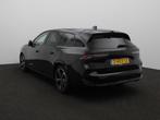 Opel Astra Sports Tourer 1.2 Turbo GS | Apple Carplay | Stoe, Auto's, Opel, Euro 6, 1199 cc, Zwart, Origineel Nederlands