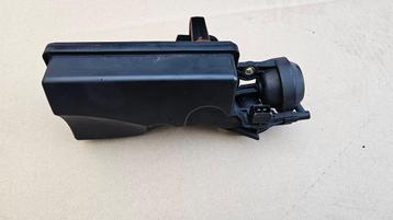 Disaklep M54 525i BMW 5 serie E60 E61 beschikbaar voor biedingen