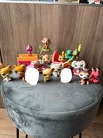 Littlest Pet Shop, Ophalen of Verzenden, Zo goed als nieuw