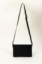 PU Leren Handtas – Elegant en Functioneel, Velizya Shop, Verzenden, Zwart, Klantenservice@velizya.com