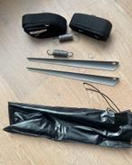 stormbanden voor luifel of voortent, Caravans en Kamperen, Kampeeraccessoires, Ophalen, Nieuw