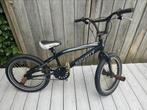 Spirit BMX 20 inch fiets opknapper, Ophalen, Gebruikt, Spirit