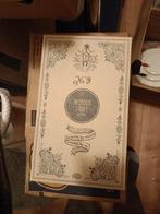 Wooden story toys bank hamer, Kinderen en Baby's, Speelgoed | Houten speelgoed, Ophalen of Verzenden, Zo goed als nieuw