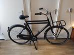 Cortina U4 61 cm transportfiets., Gebruikt, Versnellingen, 57 tot 61 cm, Ophalen