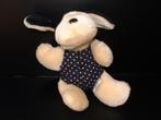 HENNES & MAURITZ HONDJE NIEUW CA 22 CM LANG. FOTONUMMER 5010, Ophalen of Verzenden, Nieuw, Hond