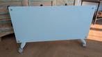 Klarstein Convectieverwarmer (1000/2000 watt), Ophalen, 30 tot 80 cm, Radiator, Zo goed als nieuw