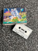 Msx spel op cassete Future Knight, Ophalen of Verzenden, Msx
