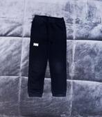 joggingsbroek van Helly Hansen maat 116, Kinderen en Baby's, Kinderkleding | Maat 116, Jongen, HH, Gebruikt, Ophalen of Verzenden