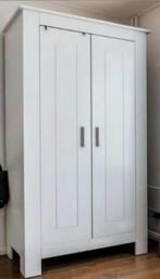 Bopita kledingkast., Ophalen, 50 tot 70 cm, 105 cm of meer, 100 cm of meer